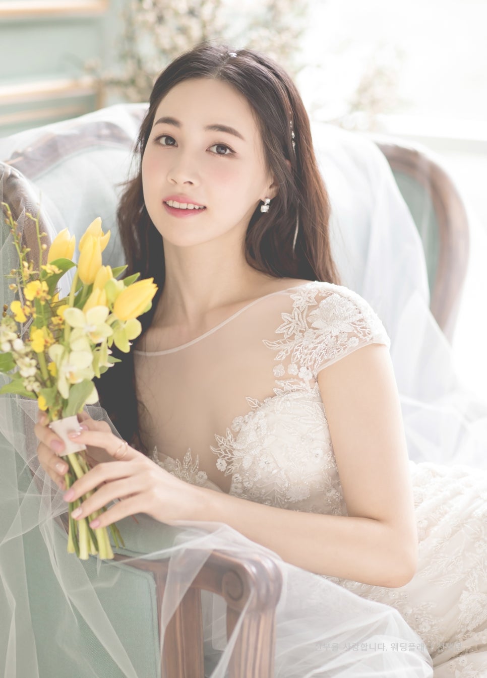 스튜디오진 이미지