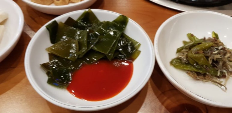 제일정 이미지