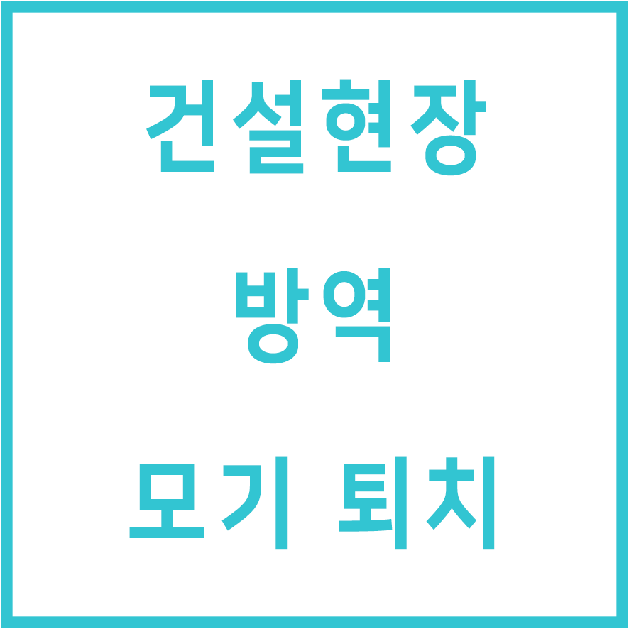 자바드림 이미지