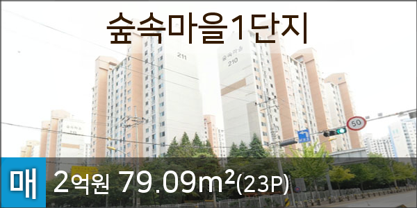 하이덴치과의원 이미지