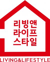 (주)리빙라이프 이미지