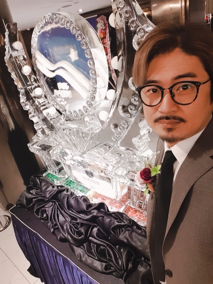커틸다헤어살롱 이미지