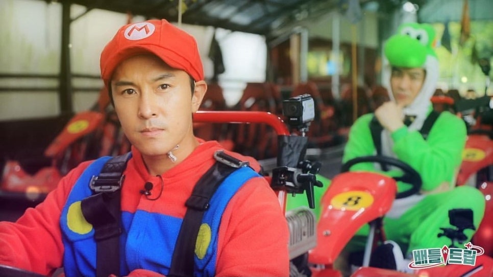 여행신화주 이미지