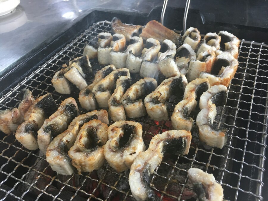 대호수산 이미지