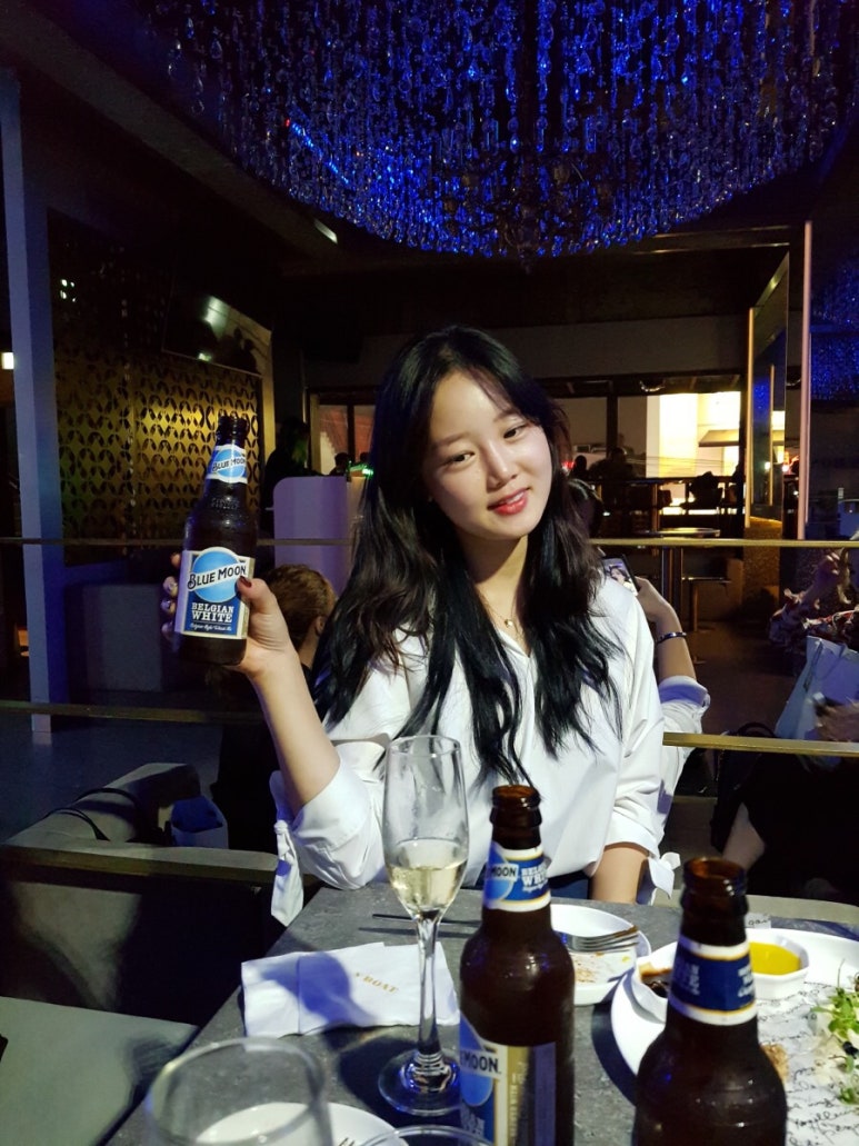 엔보트 이미지