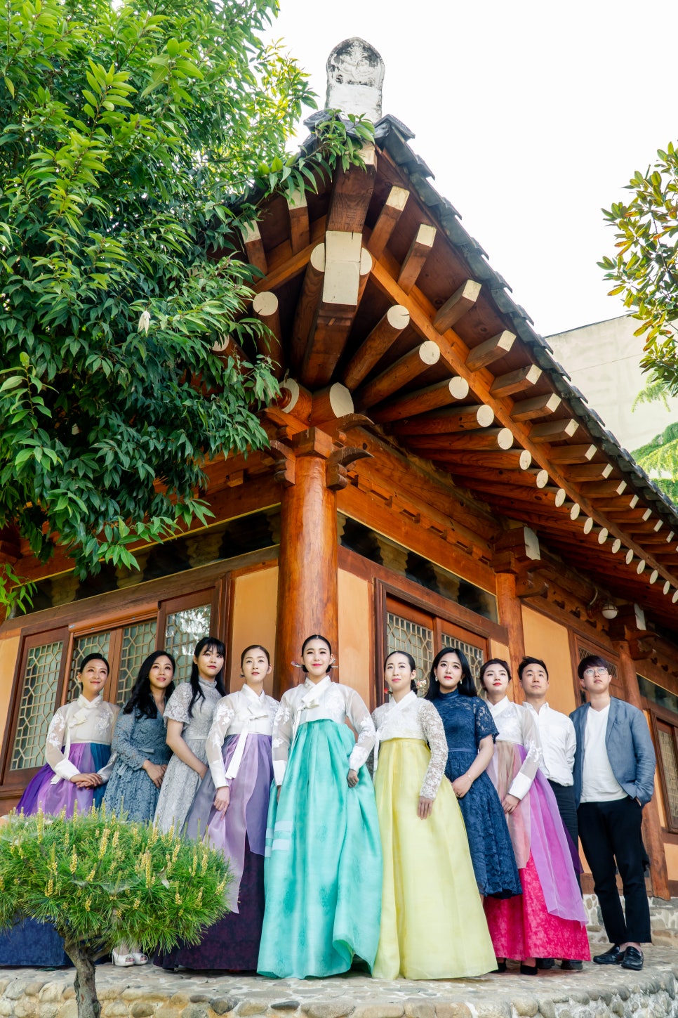뮤직&공감 이미지
