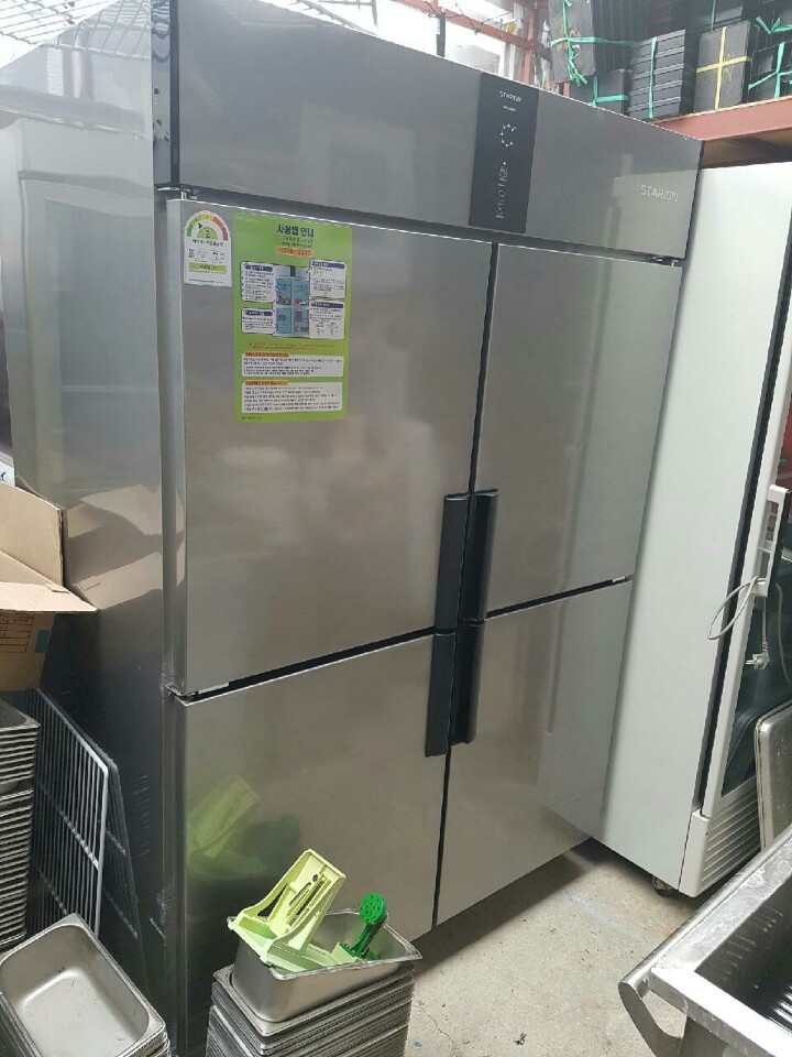서울종합주방 이미지