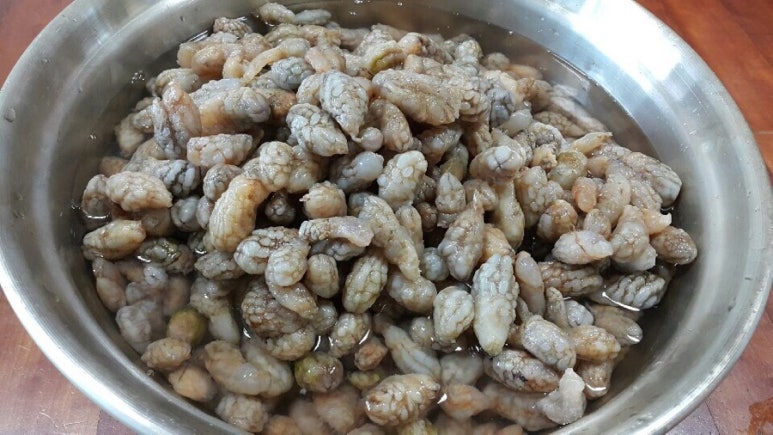 싱싱드림수산 이미지