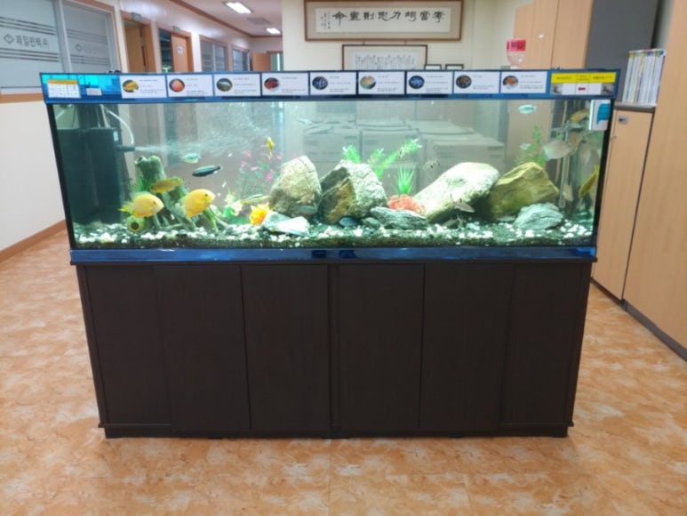 제일윈텍(주) 이미지