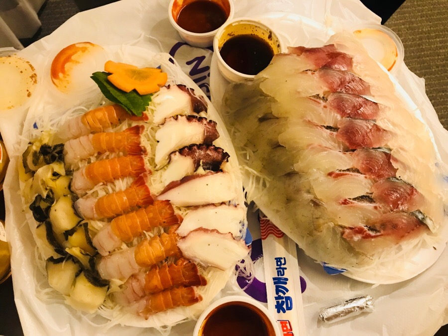 똘똘이상회 이미지