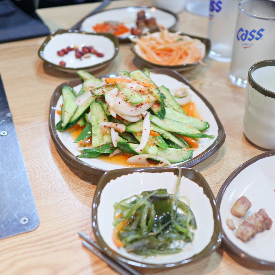 너에게 꼬치다 이미지