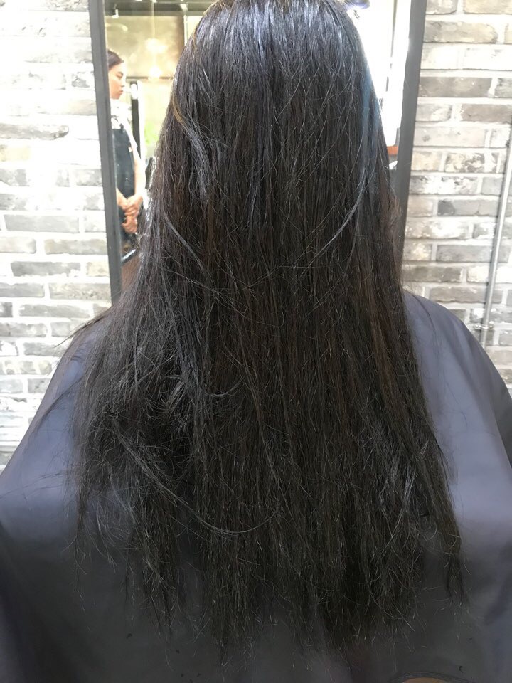 온리헤어 이미지