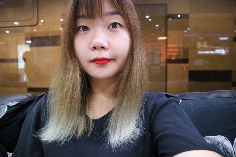 뚜또오케이 이미지