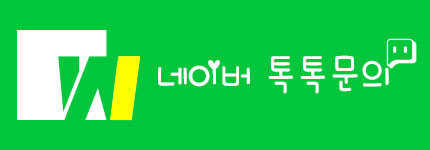 도니팜 이미지