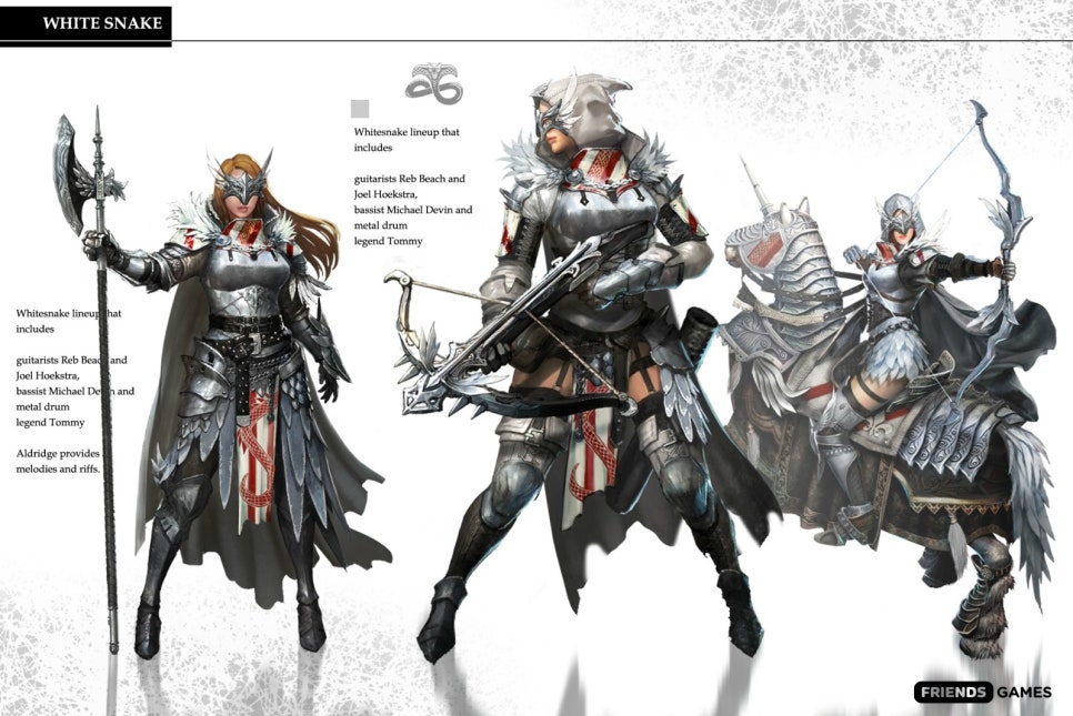 EK project 이미지