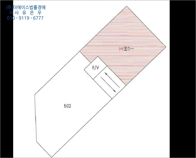더에이스 이미지