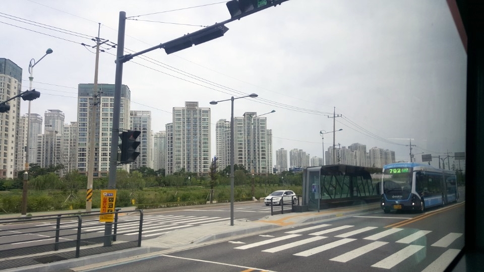 (주)이룸 이미지