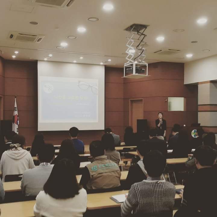 근로복지공단 양산지사 이미지