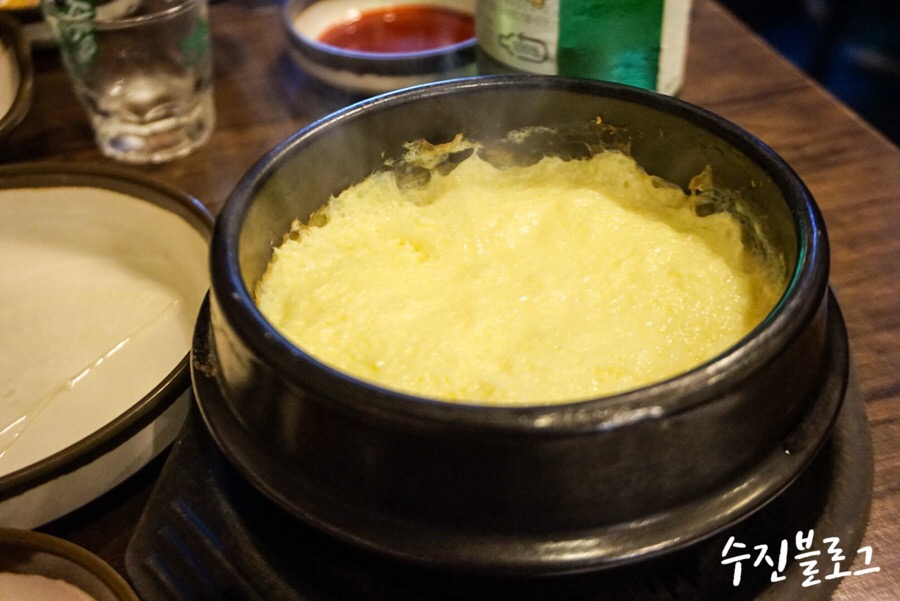 숯불애 이미지