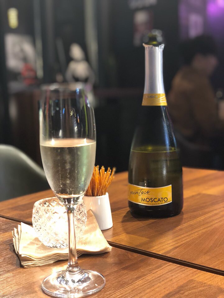 제이어썸 이미지