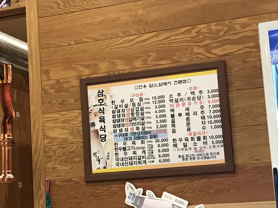 자인시스템 이미지