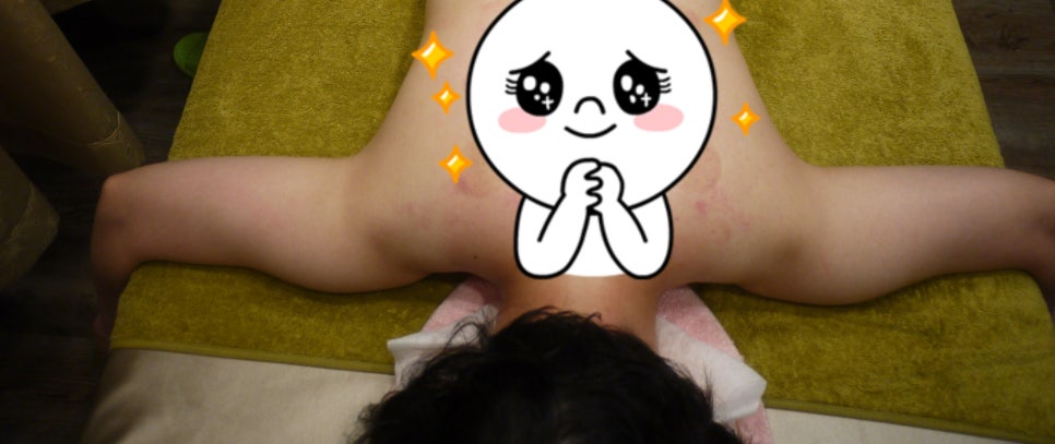 허니스킨바디 이미지