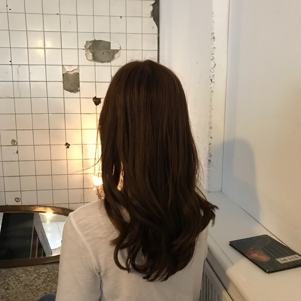 주쌤뷰티 이미지