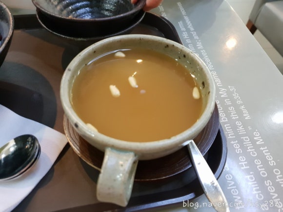 올커피앤티 이미지