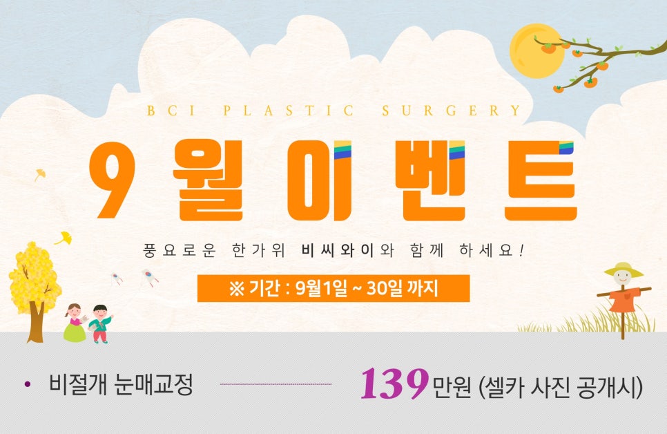 비씨아이 이미지
