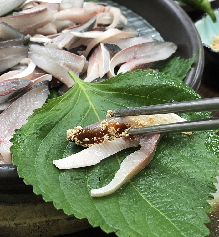 호계수산 이미지