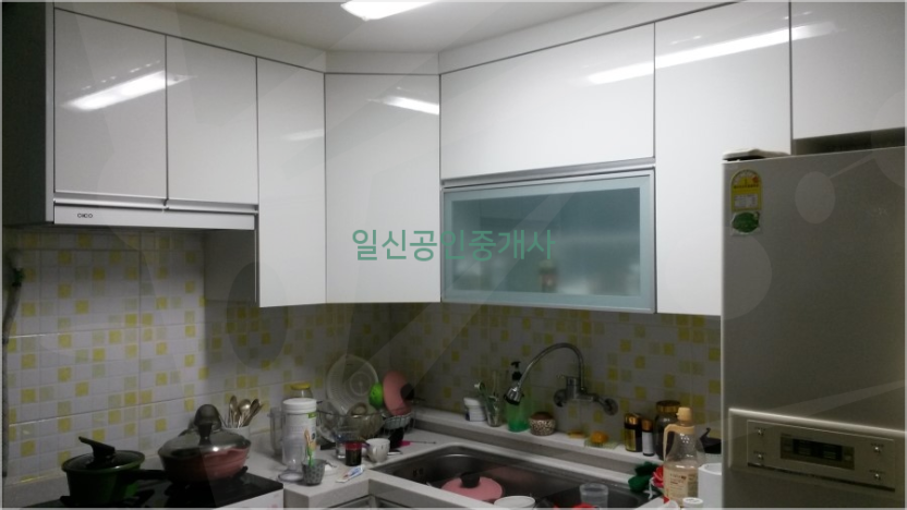 중산정형외과의원 이미지