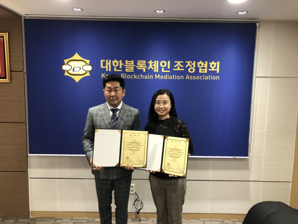 (주)가나다 이미지