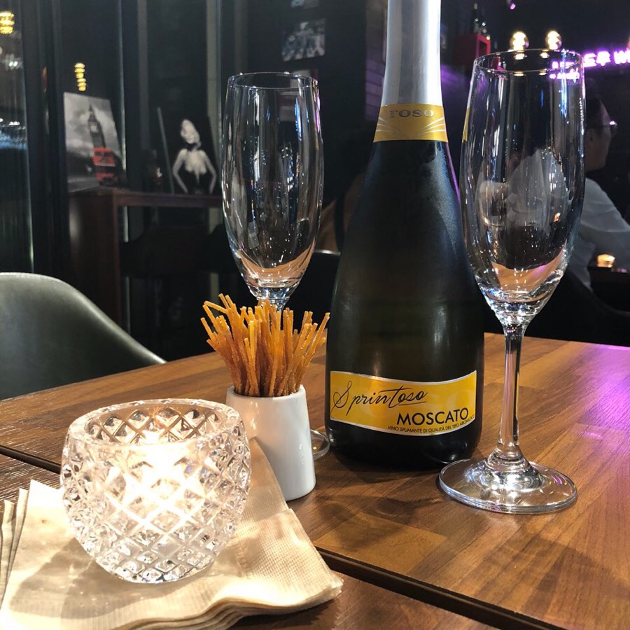 제이어썸 이미지