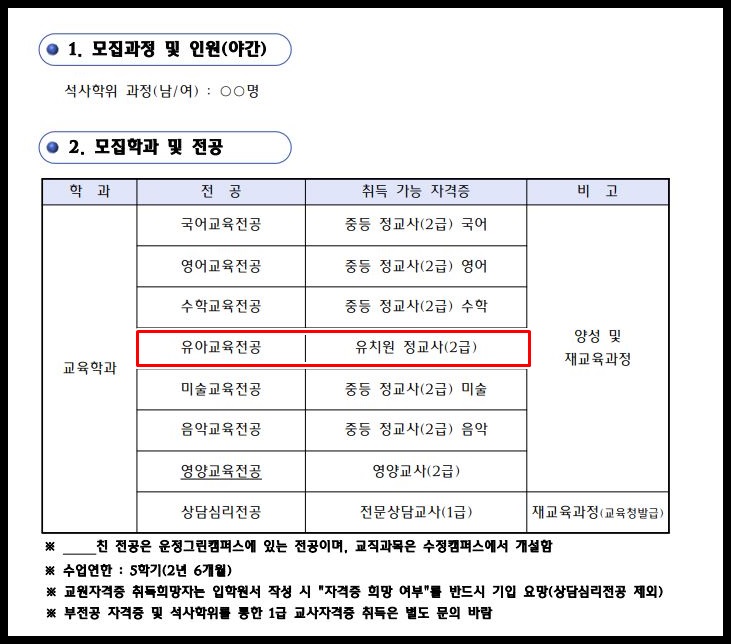 성신유치원 이미지