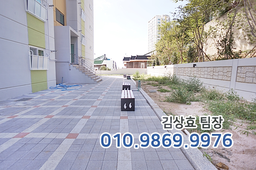 아이앤유 이미지