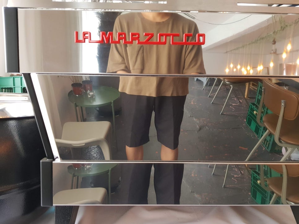 비티컴퍼니 이미지
