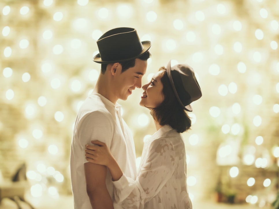 거제스튜디오 이미지
