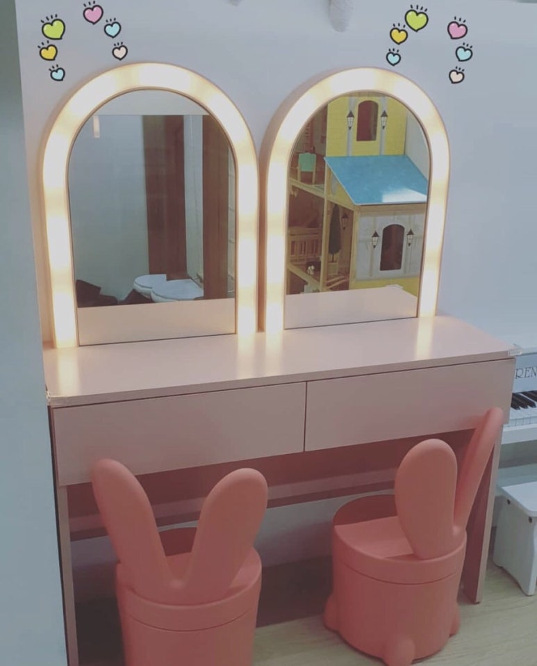 아띠앙쥬부천 이미지