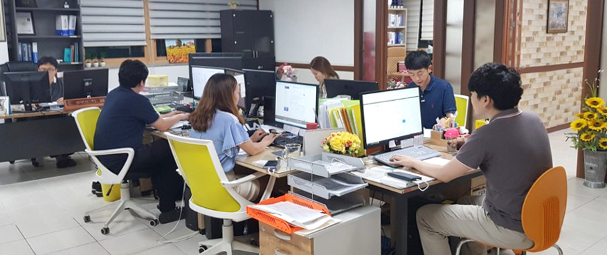 유법무사합동사무소 이미지