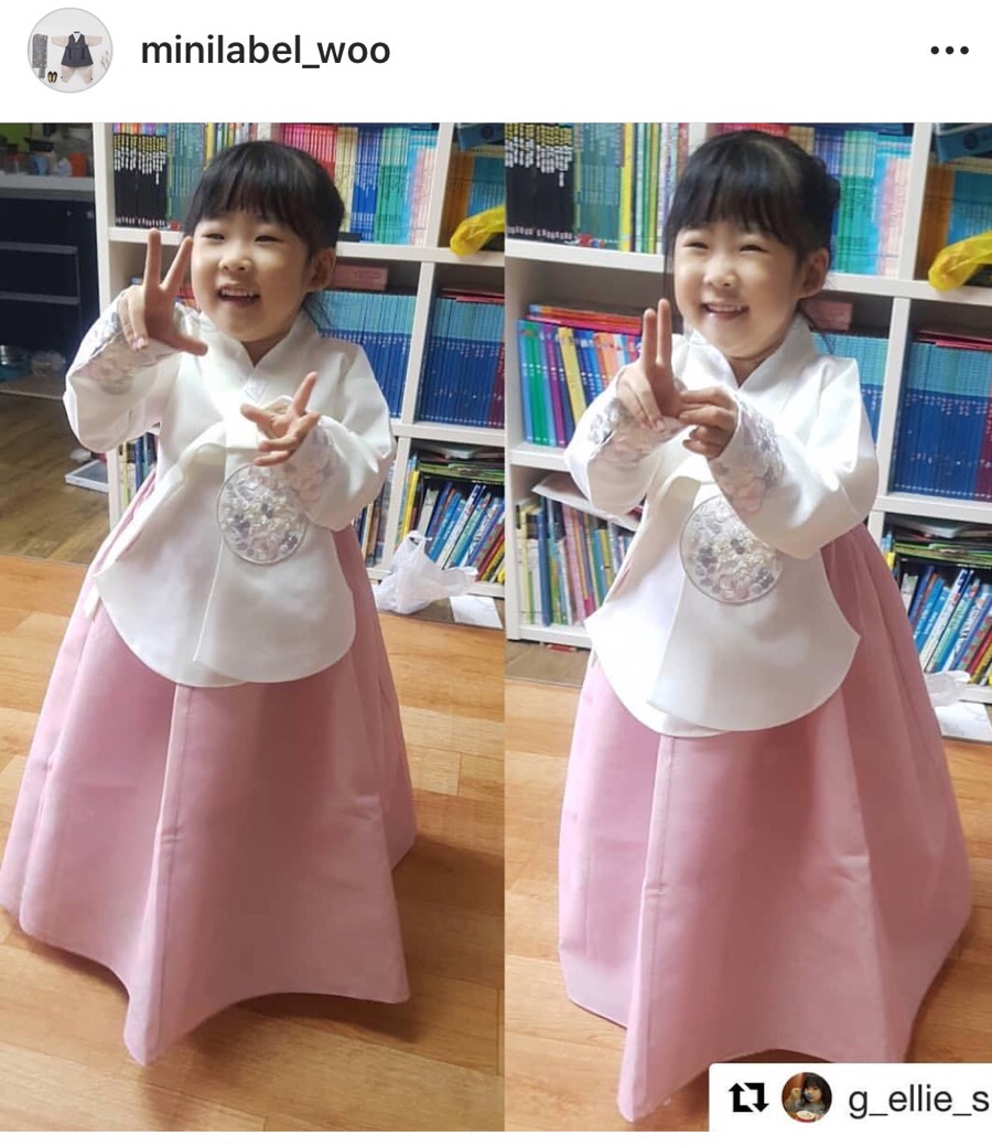 화영당 이미지