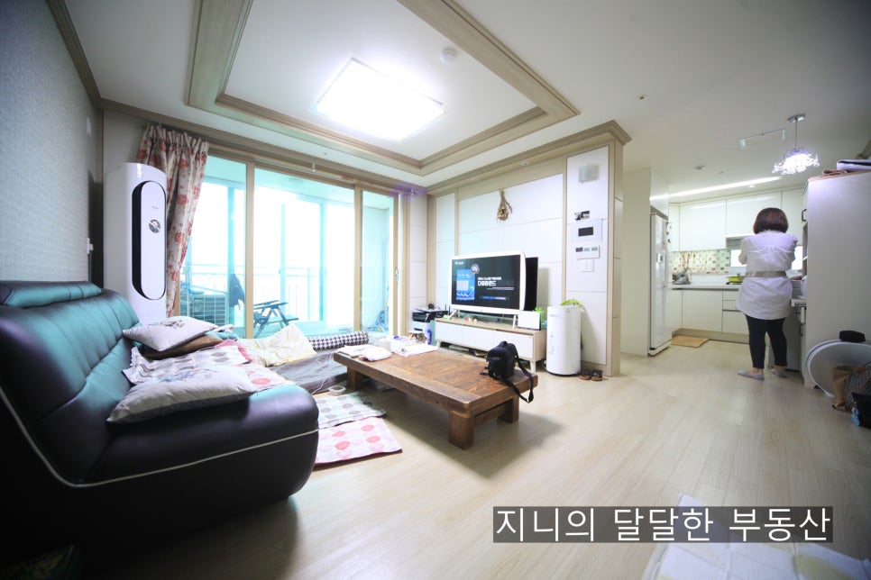 금오가스(주) 이미지
