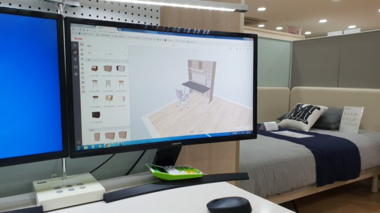 로이컴 이미지