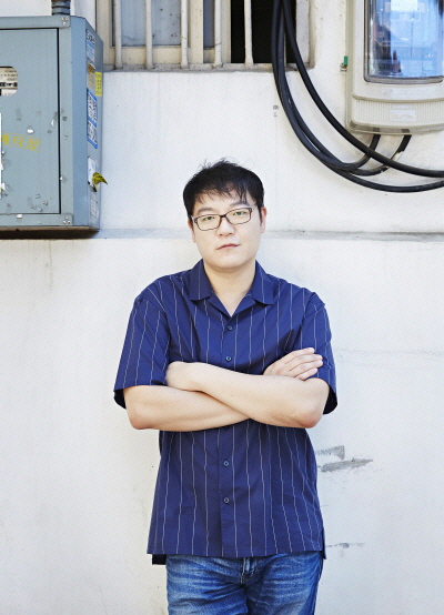 딴지문화사 이미지