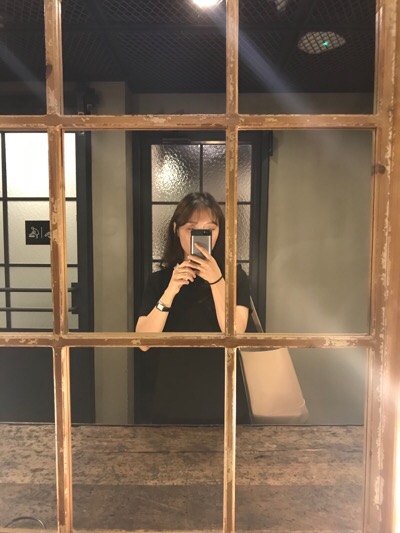 에머이(한티점) 이미지