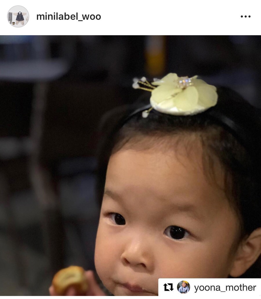 화영당 이미지