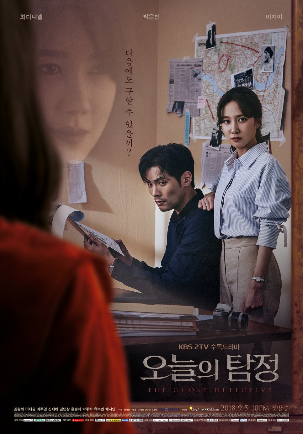 STUDIOFLAT 이미지