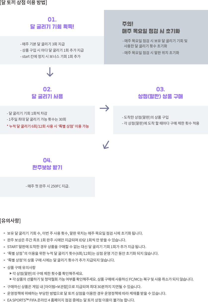 달토끼상점 이미지
