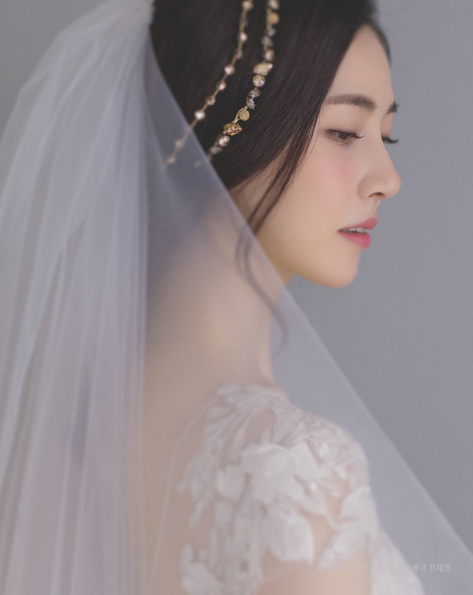 스튜디오진 이미지