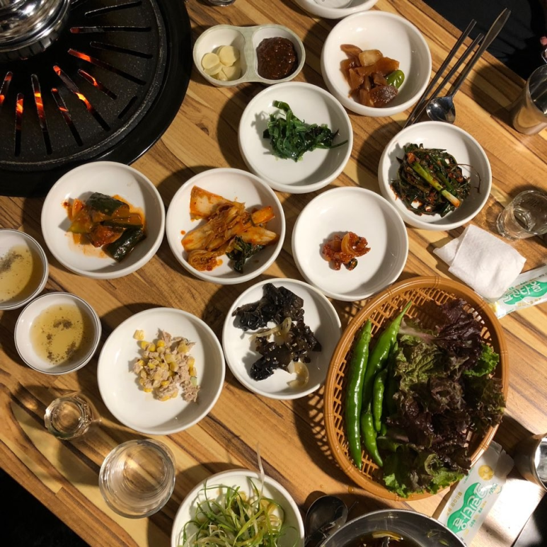 육공판(양구점) 이미지