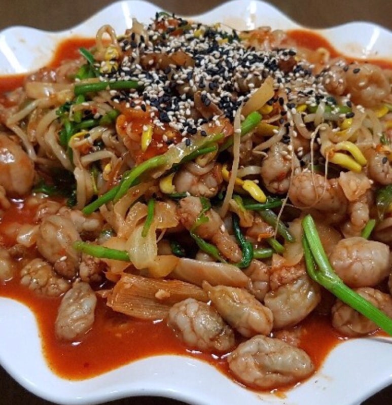 싱싱드림수산 이미지
